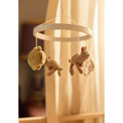 Mobiel baby Kangaroots