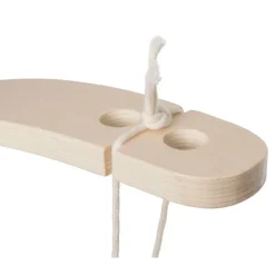 Mobiel - Tiny Park