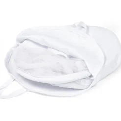 Muggennet voor babynest Nest'n go
