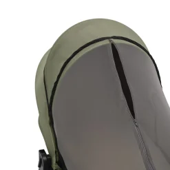 muggennet voor Stokke® YOYO® draagmand