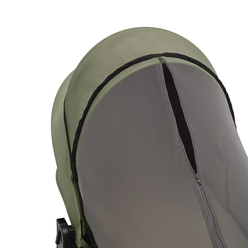 muggennet voor Stokke® YOYO® draagmand