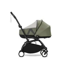 muggennet voor Stokke® YOYO® draagmand