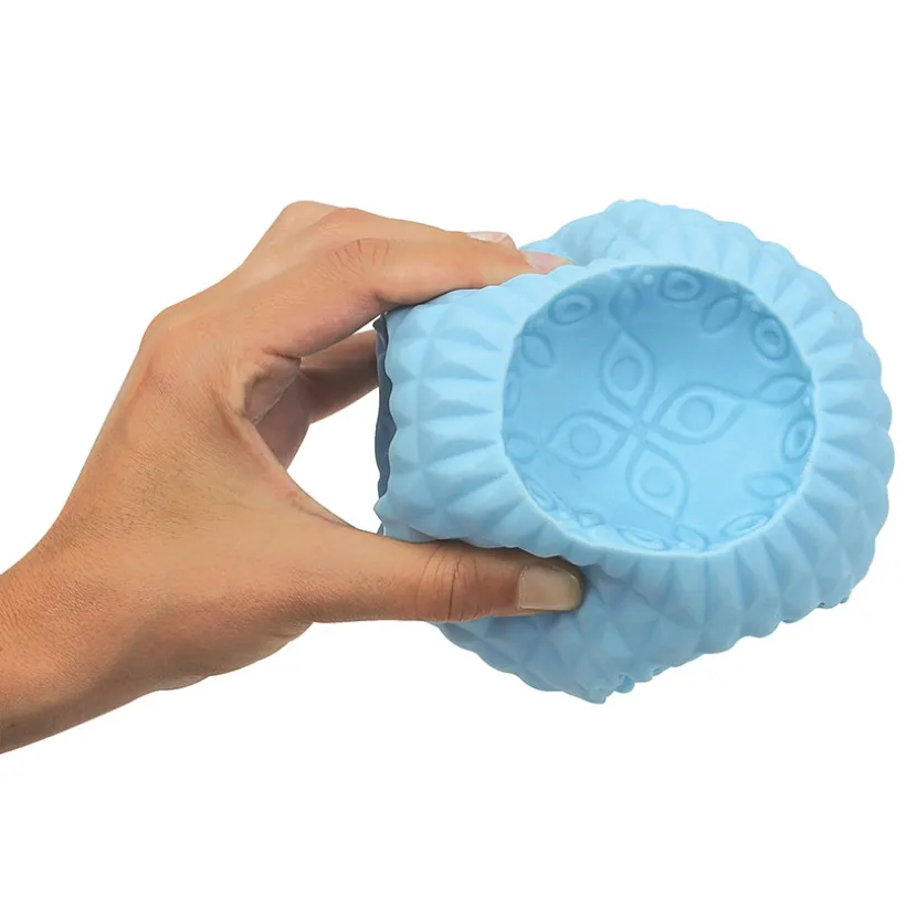 Multi-Bal Puzzel 3D