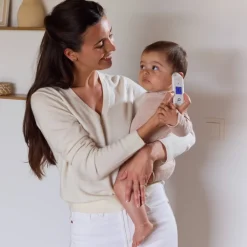 Multifunctionele Infraroodthermometer