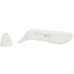 Multifunctionele Infraroodthermometer
