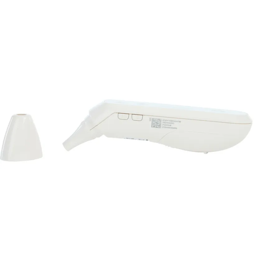 Multifunctionele Infraroodthermometer