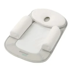 Multisleep rugliggingssteun