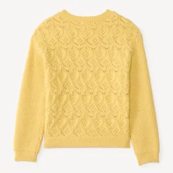 Muts met fantasie voor meisjes