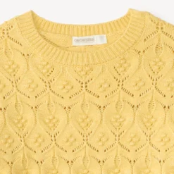 Muts met fantasie voor meisjes