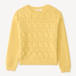 Muts met fantasie voor meisjes