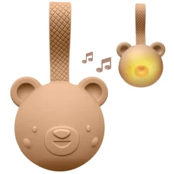 Muziekmobiel Dreambear Tunes Mobile