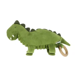 Muziekspeeltje Mr dino