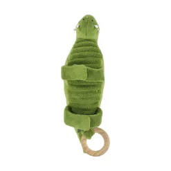 Muziekspeeltje Mr dino