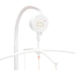 Muzikale mobiel 