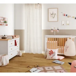 muzikale mobiel Magic bird