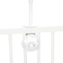 muzikale mobiel Magic bird