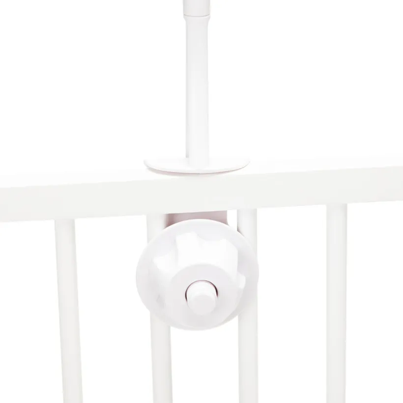 muzikale mobiel Magic bird