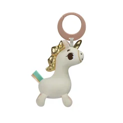 Muzikale rammelaar Unicorn