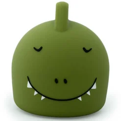 Nachtlamp draadloos oplaadbaar Mr dino