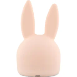 Nachtlamp draadloos oplaadbaar Mrs lapin