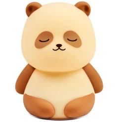 Nachtlampje 12CM Panda