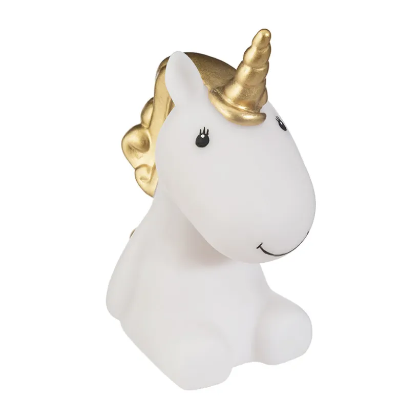 nachtlampje Licorne XL