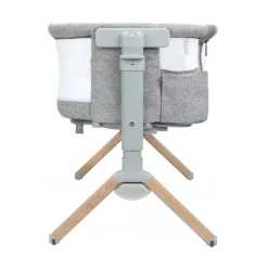 Nachtlampje voor co-sleeper Next2Me Armonia van Chicco