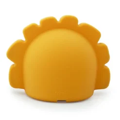 Nachtlampje zonder draad oplaadbaar Mr. Lee