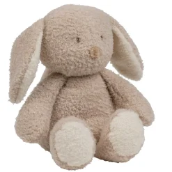 Nachtlamp Sleepy Konijntje Geluid & Licht Teddy Bouclette Beige