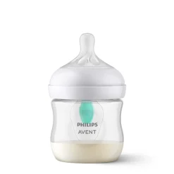 Natural Response AirFree Avent zuigfles 125 ml