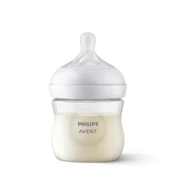 Natural Response zuigfles 125 ml Avent