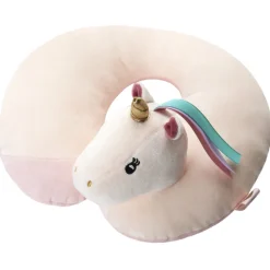 Nekwarmer Eenhoorn