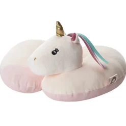Nekwarmer Eenhoorn