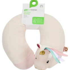 Nekwarmer Eenhoorn