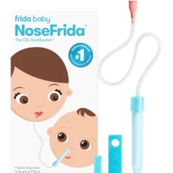 Neusreiniger Nosefrida