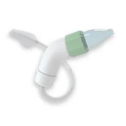 Neuszuiger Physioclean Soft & Easy