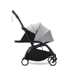 Newborn pack 0+ Stokke® YOYO® – Stone
