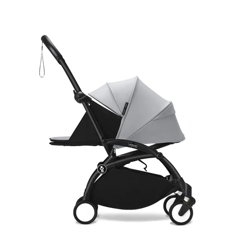 Newborn pack 0+ Stokke® YOYO® – Stone