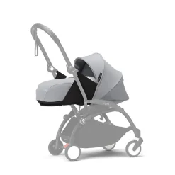 Newborn pack 0+ Stokke® YOYO® – Stone