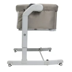 Next2Me Magic Evo co-sleeping wieg Desert Taupe