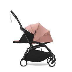 Nieuwgeboren pack 0+ Stokke® YOYO® – ginger