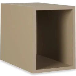 Nis voor commode Cocoon Latte