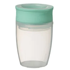 Oefenbeker 360° 250ml Emerald Forest 6m+