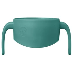 Oefenbeker 360° 250ml Emerald Forest 6m+