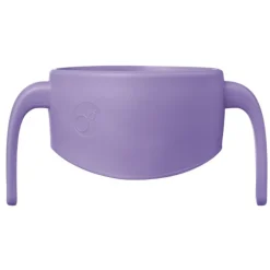 Oefenbeker 360° 250ml Lilac Pop 6m+