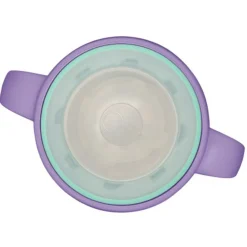 Oefenbeker 360° 250ml Lilac Pop 6m+