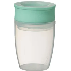 Oefenbeker 360° 250ml Lilac Pop 6m+