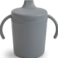 Oefenbeker Sippy Smoke 6M+
