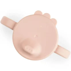 Oefenbeker Tiny Farm Roze