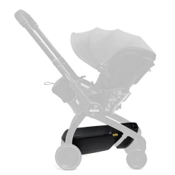 Opbergmand Doona X Pack and Go
